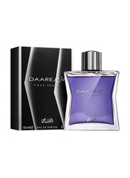 Rasasi Daarej 100ml EDP for Men