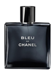 Chanel Bleu De Chanel 150ml EDP for Men