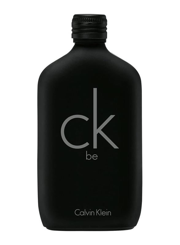 Calvin Klein Be 50ml EDT Unisex