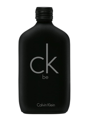 Calvin Klein Be 50ml EDT Unisex