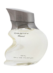 Al Rasasi Chastity 100ml EDP for Men