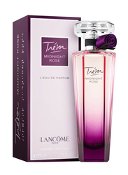 Lancome Tresor Midnight Rose 75ml EDP for Women