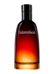 Dior Fahrenheit 100ml EDT for Men