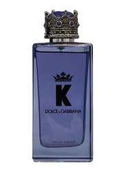 Dolce & Gabbana K 100ml EDP for Men