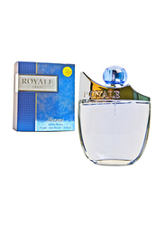 Rasasi Royale Blue 75ml EDP for Men