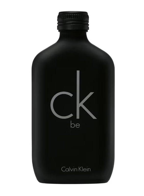 Calvin Klein Be 100ml EDT Unisex