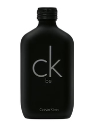 Calvin Klein Be 100ml EDT Unisex