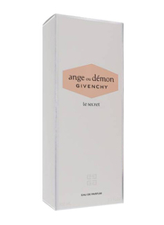 Givenchy Ange Ou Demon Le Secret 100ml EDP for Women