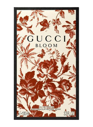 Gucci Bloom 100ml EDP for Women