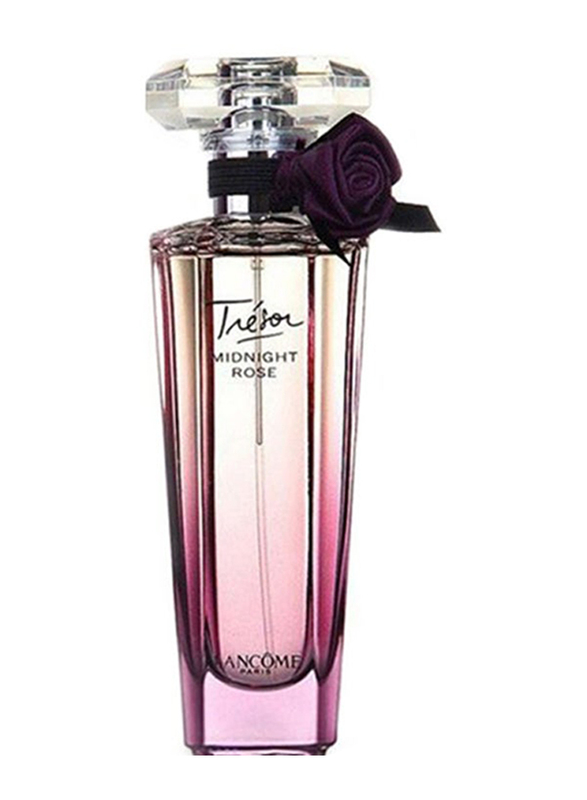 Lancome Tresor Midnight Rose 75ml EDP for Women