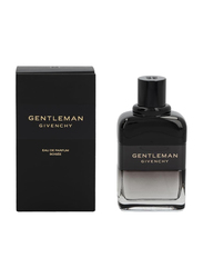 Givenchy Gentleman Boisee 100ml EDP for Men