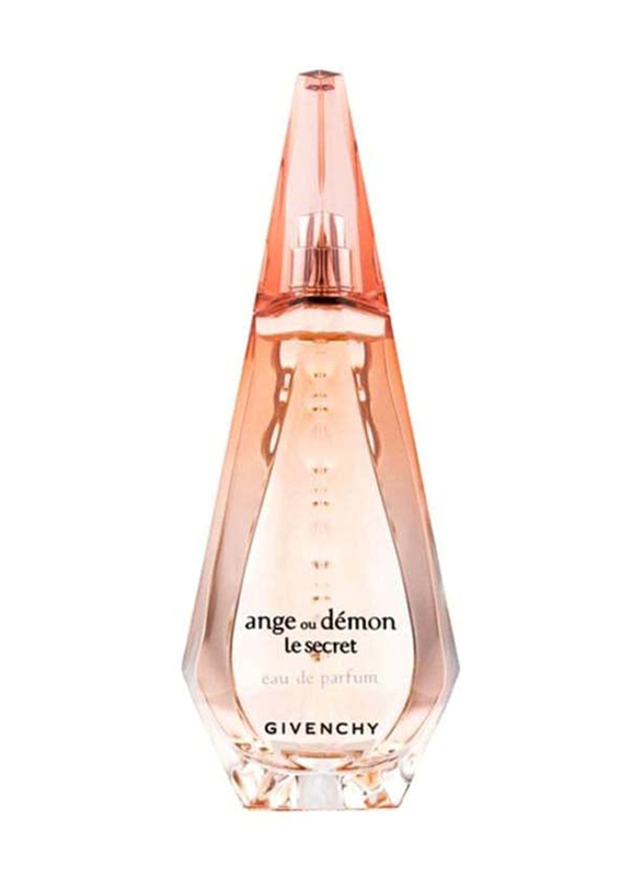 Givenchy Ange Ou Demon Le Secret 100ml EDP for Women