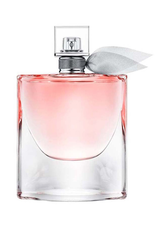 Lancome La Vie Est Belle 75ml EDP for Women