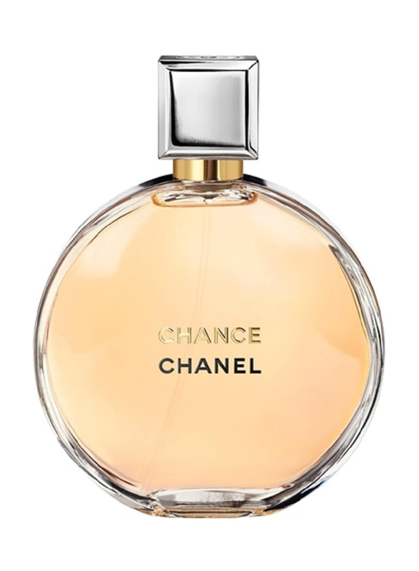 Chanel Chance 100ml EDP for Women