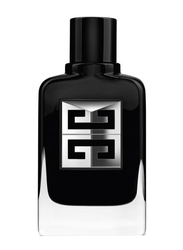 Givenchy Gentleman Society 100ml EDP for Men