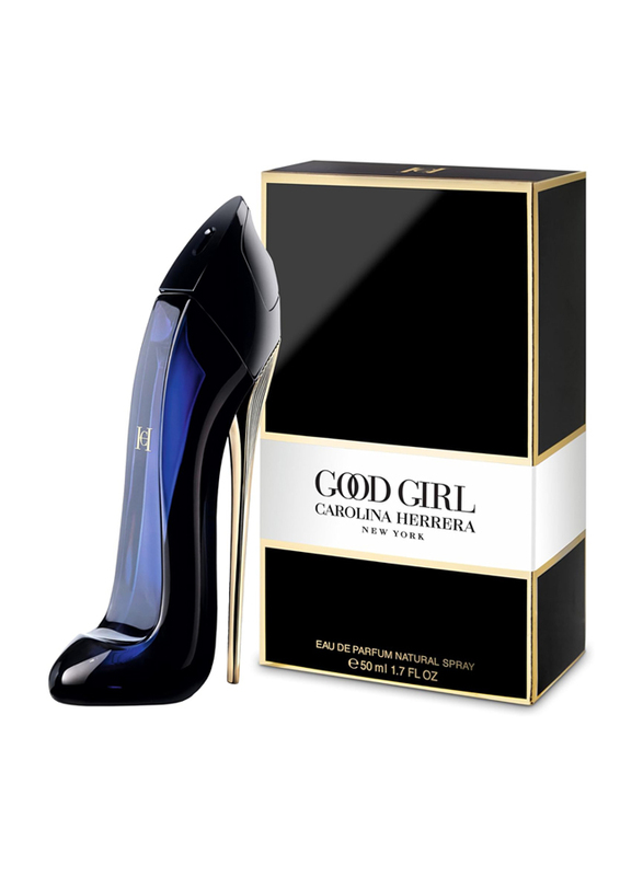 Carolina Herrera Good Girl 50ml EDP for Women