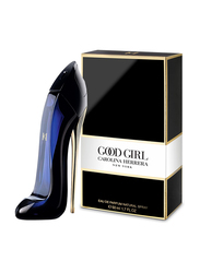 Carolina Herrera Good Girl 50ml EDP for Women