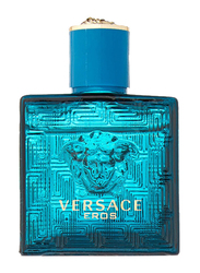 Versace Eros 5ml EDT for Men