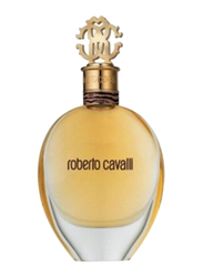 Roberto Cavalli 75ml EDP for Women