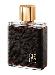 Carolina Herrera CH 100ml EDT for Men