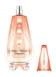 Givenchy Ange Ou Demon Le Secret 100ml EDP for Women