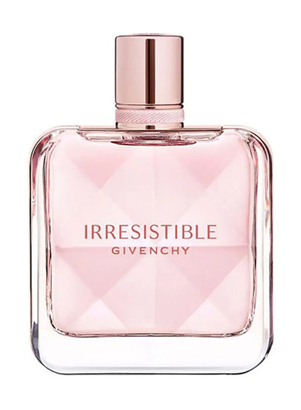 Givenchy Irresistible 80ml EDT for Women