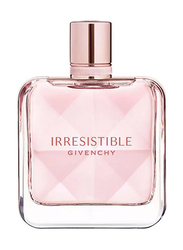 Givenchy Irresistible 80ml EDT for Women