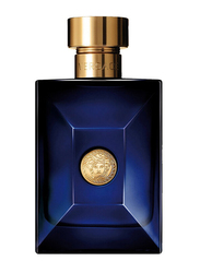 Versace Dylan Blue 200ml EDT for Men