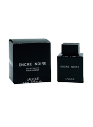 Lalique Encre Noire 100ml EDT for Men