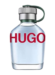 Hugo Boss 200ml EDT for Men