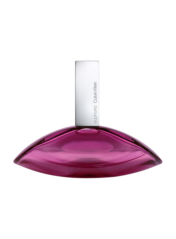 Calvin Klein Euphoria 50ml EDP for Women