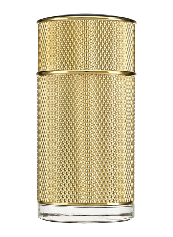 Dunhill Icon Absolute 100ml EDP for Men