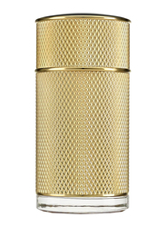 Dunhill Icon Absolute 100ml EDP for Men