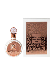 Lattafa Fakhar 100ml EDP for Women