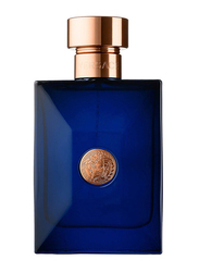 Versace Dylan Blue 100ml EDT for Men