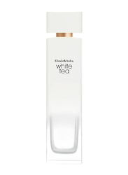 Elizabeth Arden White Tea 100ml EDT for Women