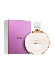 Chanel Chance 100ml EDP for Women