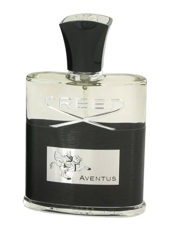 Creed Aventus 120ml EDP for Men