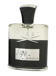 Creed Aventus 120ml EDP for Men