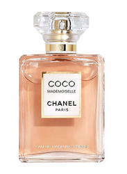 Chanel Coco Mademoiselle Intense 100ml EDP for Women