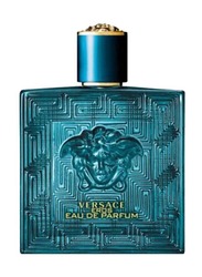 Versace Eros 200ml EDP for Men