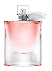 Lancome La Vie Est Belle 100ml EDP for Women