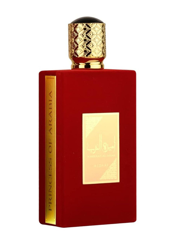 Asdaaf Ameerat Al Arab 100ml EDP for Women