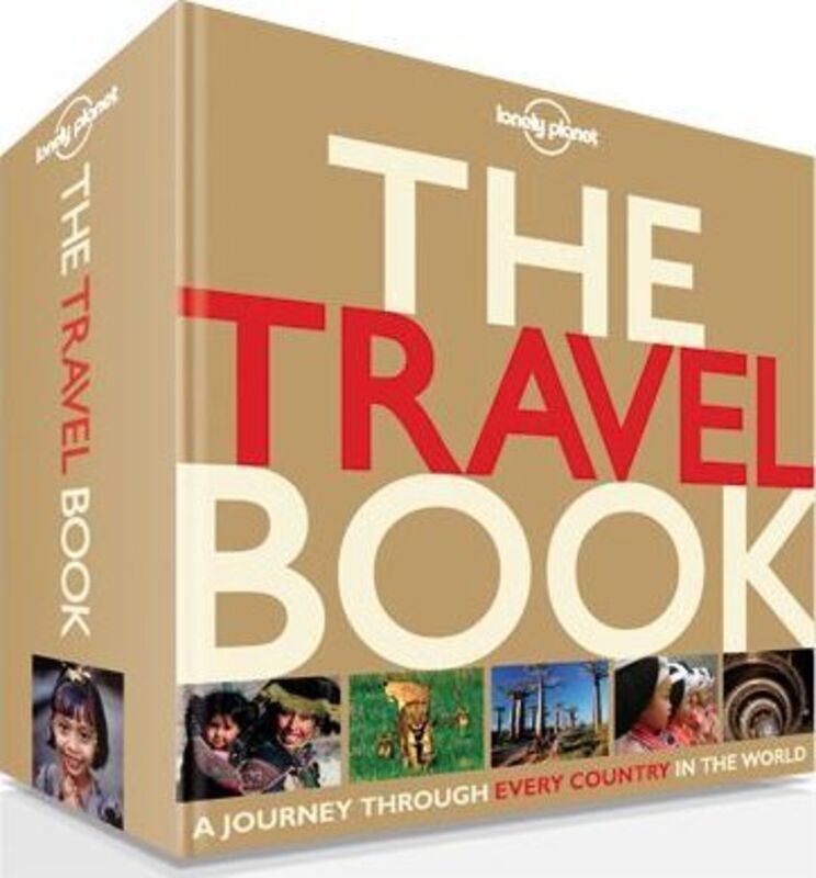 ^(M)^(D)Travel Book Mini 2nd Edition ,Paperback By Various